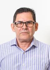 Foto de RICARDO DE MIRANDA PEREIRA