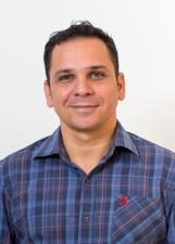Foto de RENATO CARNEIRO DE SOUSA