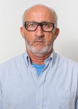 Foto de Ricardo Mendes