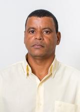 Foto de ALMIR LEITE PEIXOTO