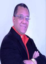 Foto de Walter Cristie Silva Aguiar