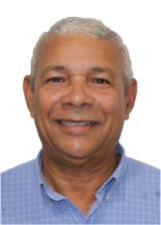 Foto de JOSE FRANCISCO DE SOUZA MARIA