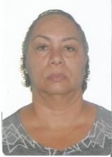 Foto de ALZILAIDE TEIXEIRA GOMES DA SILVA