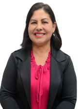 Foto de VERA CARDOSO DA SILVA ALMEIDA