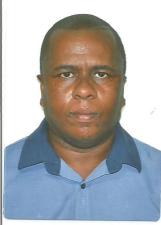 Foto de ROGERIO FERNANDES DOS SANTOS