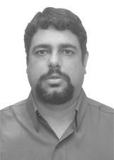 Foto de EMANUEL MEIRELES PESSANHA