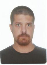 Foto de ANDRÉ LUÍS GOMES DA VEIGA
