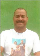 Foto de SAMUEL SOUZA JARDIM