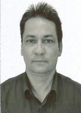Foto de MANOEL MARCOS DA SILVA