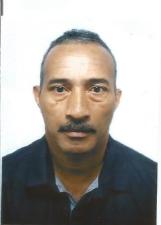 Foto de CLOVIS DE OLIVEIRA ROSA