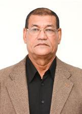Foto de CLELSON JOSÉ DE ASSIS VIANNA