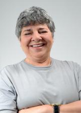 Foto de MARTA NORITA DE FARIAS