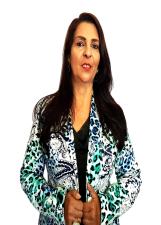 Foto de FATIMA ALVES DE LIMA