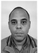 Foto de LUIZ AUGUSTO DE CEIA DA SILVA
