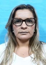 Foto de CLAUDIA ASSINOS DA CUNHA