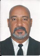Foto de ARMANDO JONES PEREIRA