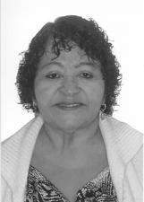 Foto de MARIA IRANI DA SILVA BEZERRA