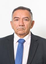 Foto de AUGUSTO FRANCELINO DA SILVA