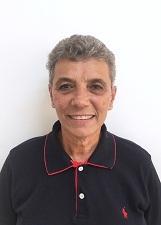 Foto de JORDELI RODRIGUES DUTRA CHAVES
