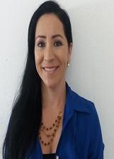 Foto de LUCIANE SANTIAGO AZEVEDO ROQUE SELES