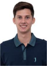 Foto de DANIEL FIGUEIREDO FONTOURA