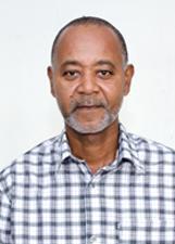 Foto de CARLOS HENRIQUE DA SILVA BAIA