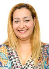 Foto de ERIKA FABRICIA CORRÊA