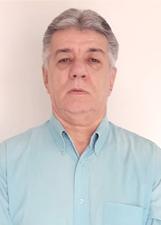 Foto de JOSÉ LUIS DE SOUZA GUERREIRO