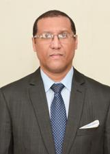 Foto de MARCIO ALEXANDRE PINHEIRO DUARTE
