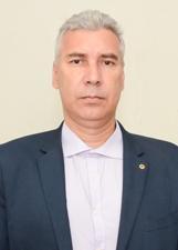Foto de MÁRCIO DE OLIVEIRA BRAVIM