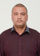 Foto de WENDEL VITORIA DE MOURA DIAS