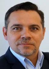 Foto de EDUARDO SERPA DE CARVALHO LIMA