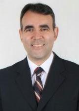 Foto de ANDRE MACHADO GONÇALVES