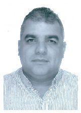 Foto de VITOR DE PAIVA ROCHA