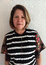 Foto de DENISE CRISTINA FRAGA CARRARO