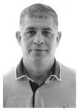 Foto de JORGE VIEIRA CAMPOS