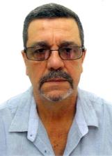 Foto de NELSON CORREA SOARES