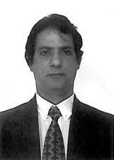 Foto de VITOR ESTEVÃO DE ALMEIDA