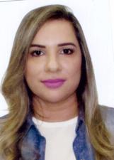 Foto de KARLA DA SILVA ALVERCA