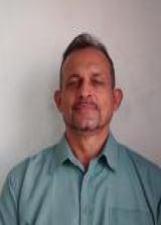 Foto de EMANOEL AZEREDO DA SILVA