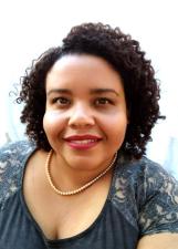 Foto de ANDREIA CRISTINA RODRIGUES DE BRITO