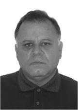 Foto de RONILDO DOS SANTOS PEIXOTO