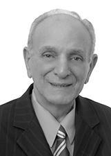 Foto de FRANKLIN DE ALMEIDA PALMEIRA