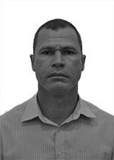 Foto de ALEX SANDRO DE OLIVEIRA