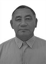 Foto de Antonio Batista de Sousa