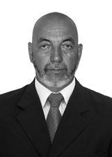 Foto de ANTONIO CARLOS CARDOSO