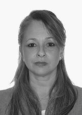 Foto de CRISTINA PAIVA XAVIER DE BRITO