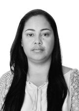 Foto de ARIANE PINTO BORGES DA SILVA