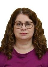 Foto de Letícia Kuplich