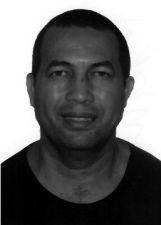 Foto de ANANIAS BERNARDO DA SILVA